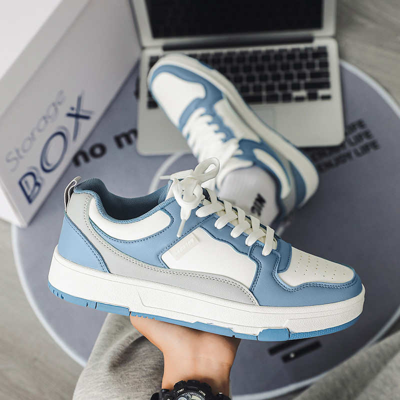 Ανδρικά παπούτσια Επώνυμα παπούτσια casual για άντρες Άνετα αθλητικά παπούτσια Ελαφρύ για περπάτημα Γυναικεία παπούτσια Tenis Masculino Plus μέγεθος 39-44