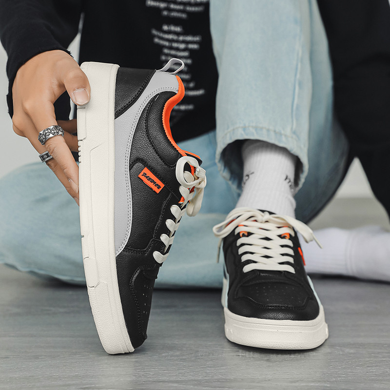 Ανδρικά παπούτσια Επώνυμα παπούτσια casual για άντρες Άνετα αθλητικά παπούτσια Ελαφρύ για περπάτημα Γυναικεία παπούτσια Tenis Masculino Plus μέγεθος 39-44