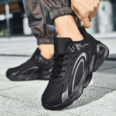 Pantofi pentru bărbați, la modă, pantofi casual, pantofi pentru bărbați, respirabili, 2023, pantofi pentru mers, tenis pentru bărbați, tenis masculin