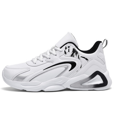 Pantofi pentru bărbați, la modă, pantofi casual, pantofi pentru bărbați, respirabili, 2023, pantofi pentru mers, tenis pentru bărbați, tenis masculin