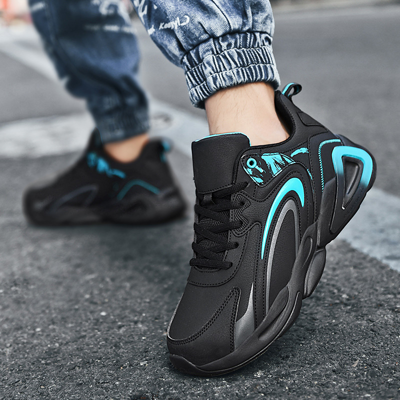 Pantofi pentru bărbați, la modă, pantofi casual, pantofi pentru bărbați, respirabili, 2023, pantofi pentru mers, tenis pentru bărbați, tenis masculin