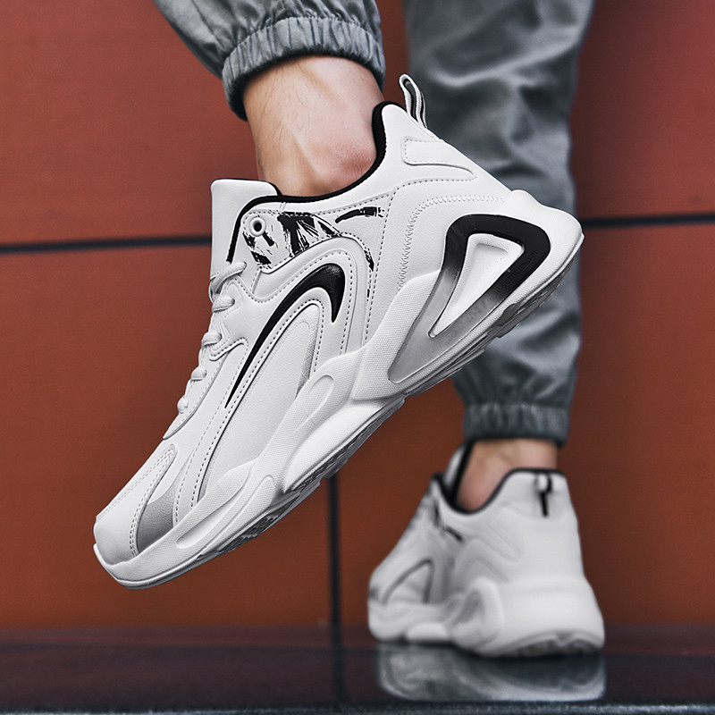 Pantofi pentru bărbați, la modă, pantofi casual, pantofi pentru bărbați, respirabili, 2023, pantofi pentru mers, tenis pentru bărbați, tenis masculin