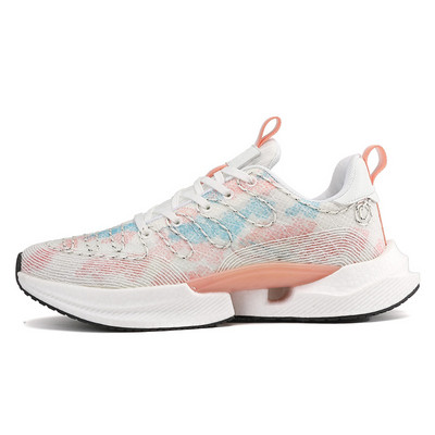 Muške cipele Mrežaste prozračne ležerne cipele 2023 Nove muške tenisice na vezanje Lagane tenisice za hodanje na otvorenom Cipele s platformom