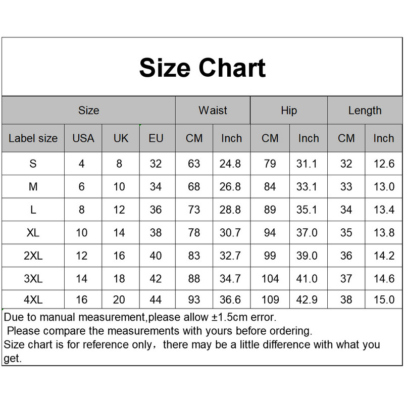 Moteriškos vientisos spalvos aukštu juosmeniu dvigubo sluoksnio netikras dviejų dalių sportinis trumpas sijonas, skirtas šokiams, antblauzdžiai, šortai Seksualus mini sijonas