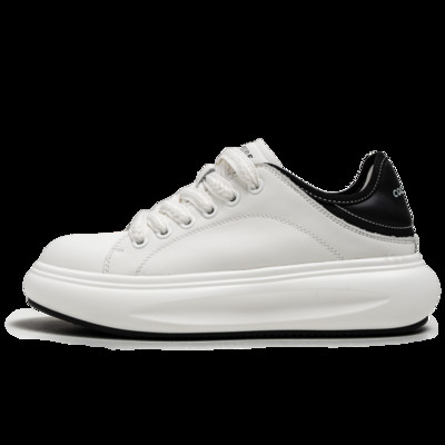 Pantofi de pânză pentru bărbați noi, pantofi casual, primăvară, toamnă, pantofi vulcanizați pentru bărbați, de înaltă calitate, respirabili, confortabili, cu șireturi