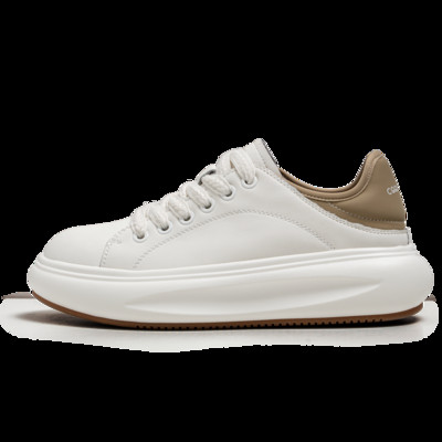 Pantofi de pânză pentru bărbați noi, pantofi casual, primăvară, toamnă, pantofi vulcanizați pentru bărbați, de înaltă calitate, respirabili, confortabili, cu șireturi