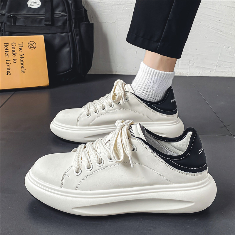 Pantofi de pânză pentru bărbați noi, pantofi casual, primăvară, toamnă, pantofi vulcanizați pentru bărbați, de înaltă calitate, respirabili, confortabili, cu șireturi