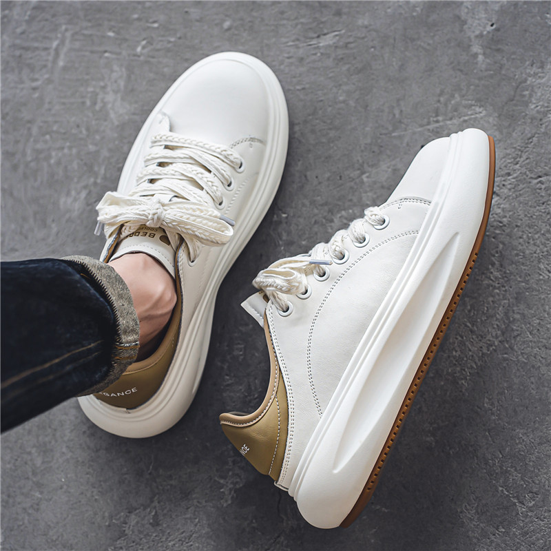 Pantofi de pânză pentru bărbați noi, pantofi casual, primăvară, toamnă, pantofi vulcanizați pentru bărbați, de înaltă calitate, respirabili, confortabili, cu șireturi