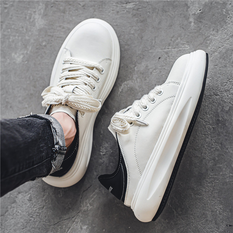 Pantofi de pânză pentru bărbați noi, pantofi casual, primăvară, toamnă, pantofi vulcanizați pentru bărbați, de înaltă calitate, respirabili, confortabili, cu șireturi