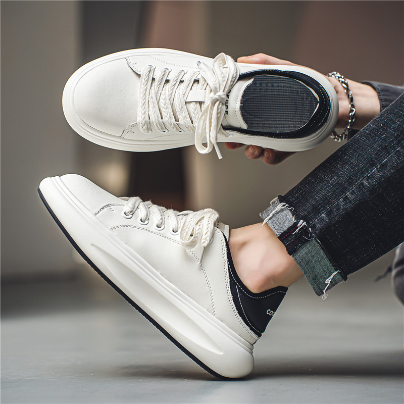 Pantofi de pânză pentru bărbați noi, pantofi casual, primăvară, toamnă, pantofi vulcanizați pentru bărbați, de înaltă calitate, respirabili, confortabili, cu șireturi