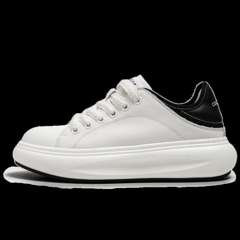 Pantofi de pânză pentru bărbați noi, pantofi casual, primăvară, toamnă, pantofi vulcanizați pentru bărbați, de înaltă calitate, respirabili, confortabili, cu șireturi