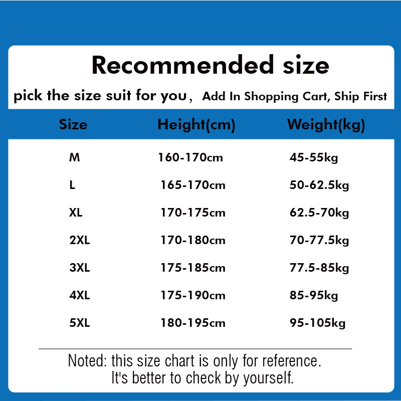 Pánska prešívaná bunda v japonskom štýle s kontrastnou teplou kockovanou retro parkou, zimná streetwear nadrozmerná kockovaná bublinková bunda