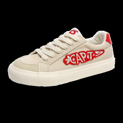 Mens Canvas Casual, 2023 m. Nauji pavasario rudens batai, skirti vyriškiems batams vaikščioti madingi sportbačiai, suvarstomi vyriški batai