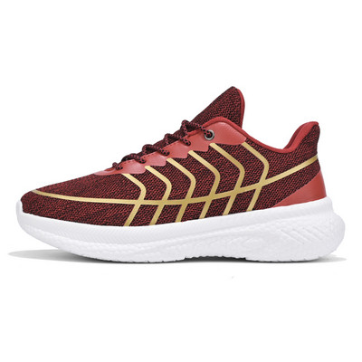 Modne muške zaštitne cipele Čelična kapica otporna na probijanje Neuništive lagane prozračne tenisice od neuništivog kevlara Radne čizme