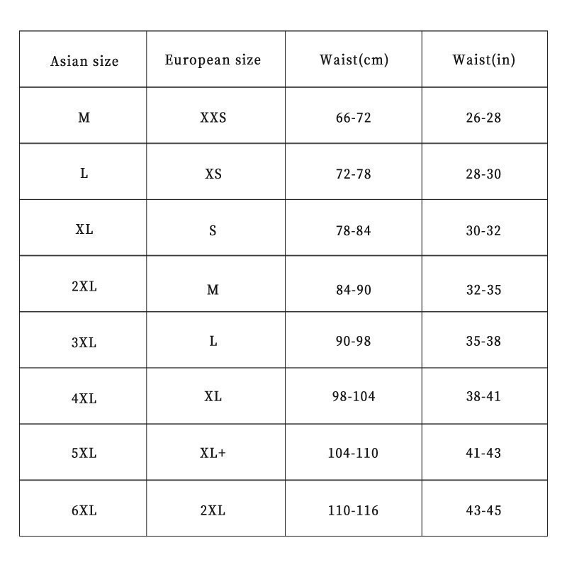 M-XL Lenjerie de corp pentru bărbați Boxer pantaloni scurți Boxer pentru bărbați Chiloți de dormit din bumbac Imprimați largi Îmbrăcăminte confortabilă Chiloți Lenjerie de corp