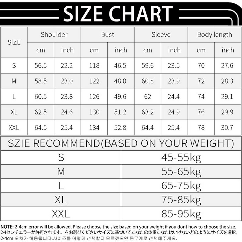 FW22 Χειμερινά Μπουφάν Πάρκα για Άντρες Γυναικείες Μονόχρωμο Παλτό Χειμερινό μπουφάν με κουκούλα πολλαπλών τσέπης για ζευγάρια