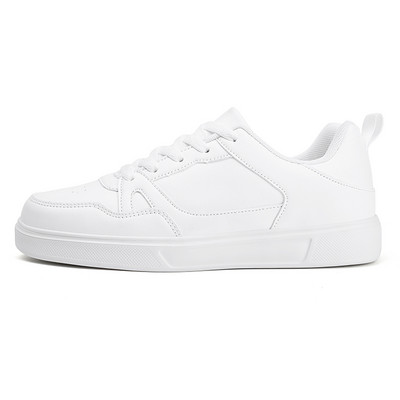 2023 Nove muške cipele Modne cipele Ležerne sportske Prozračne tenisice otporne na habanje Trendovske muške cipele Zapatillas De Deporte