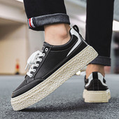 Muške cipele Modne tenisice Udobne ležerne Ultra lagane muške 2023 Nove cipele za muškarce Izdržljive Zapatos Para Mujeres