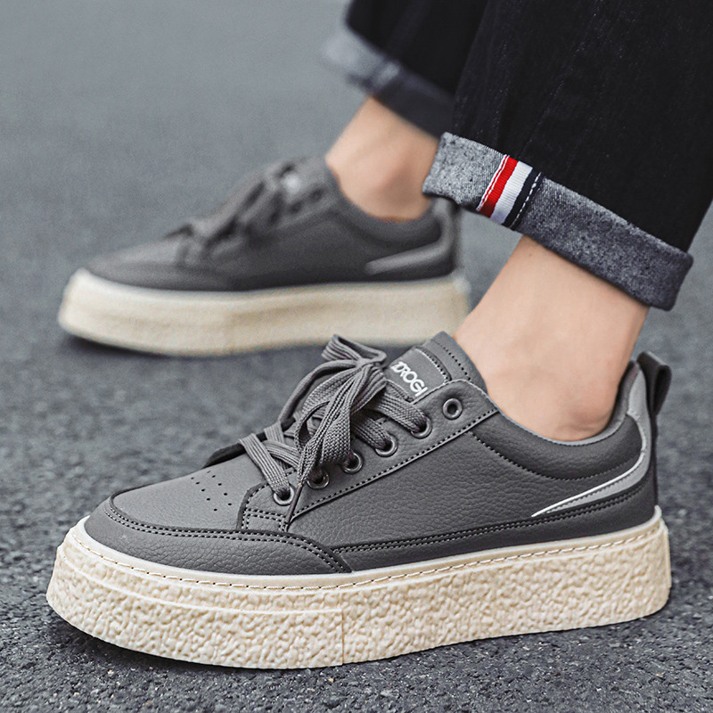 Muške cipele Modne tenisice Udobne ležerne Ultra lagane muške 2023 Nove cipele za muškarce Izdržljive Zapatos Para Mujeres