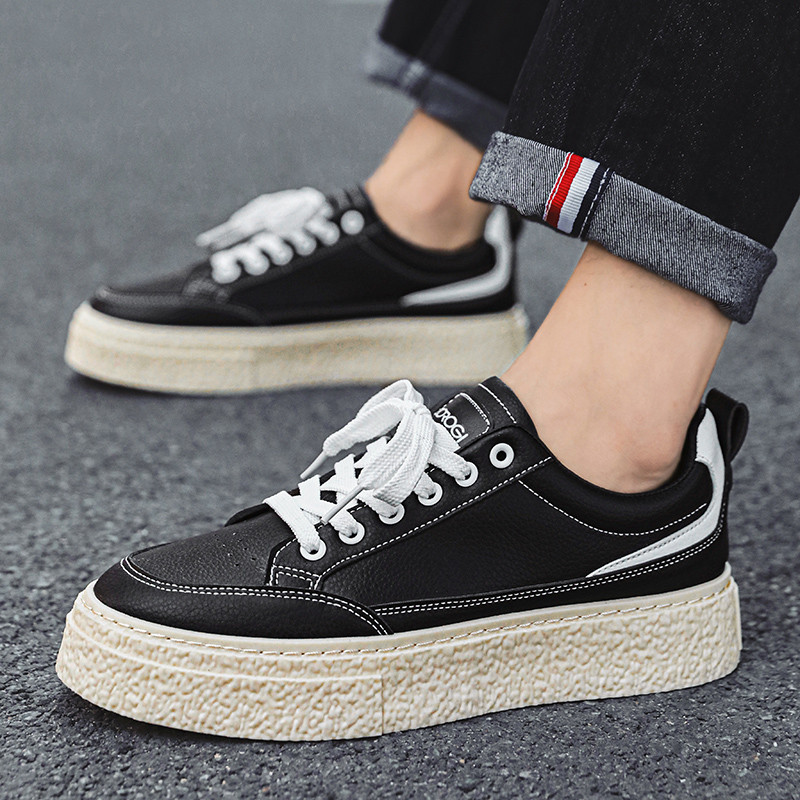 Muške cipele Modne tenisice Udobne ležerne Ultra lagane muške 2023 Nove cipele za muškarce Izdržljive Zapatos Para Mujeres