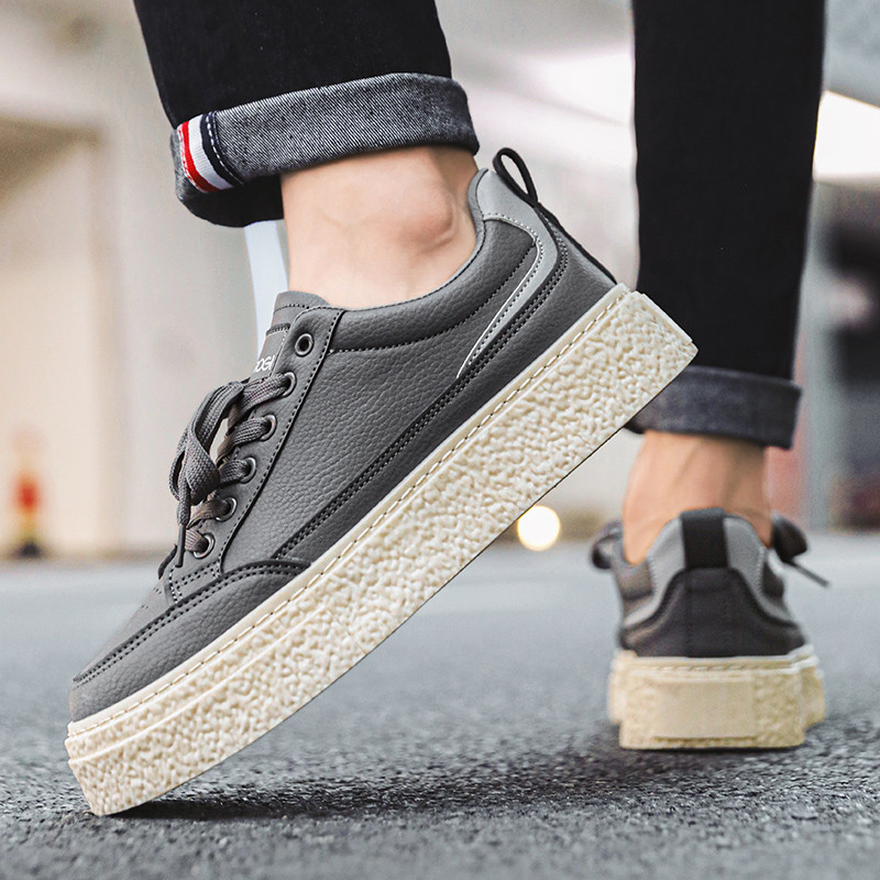 Muške cipele Modne tenisice Udobne ležerne Ultra lagane muške 2023 Nove cipele za muškarce Izdržljive Zapatos Para Mujeres