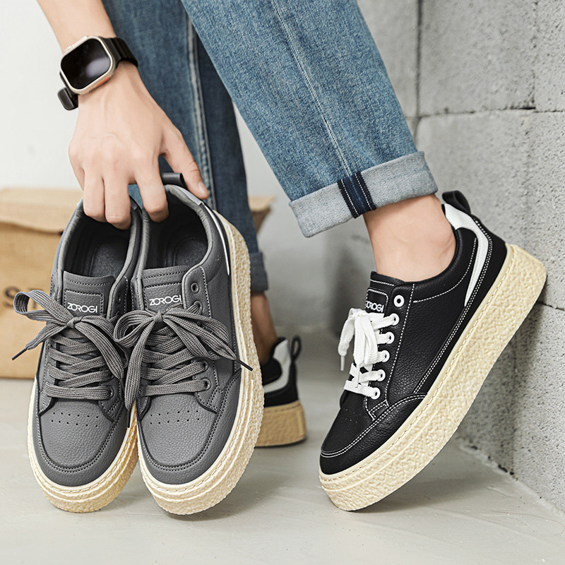 Muške cipele Modne tenisice Udobne ležerne Ultra lagane muške 2023 Nove cipele za muškarce Izdržljive Zapatos Para Mujeres