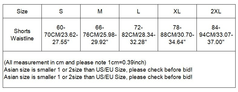 CLEVER-MENMODE Δαντελένια ανδρικά εσώρουχα Sexy See Through εσώρουχα Μπόξερ πουγκί πέους Μακρύ δικτυωτό πόδι Διαφανές σώβρακο μποξεράκι