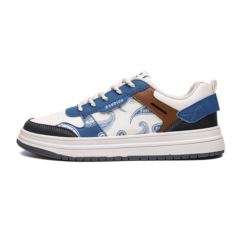 Vyriški batai Laisvalaikiai kvėpuojantys batai suaugusiems Nauji 2023 m. batai vyrams Vyriški sportbačiai Lengvi suvarstomi mados vasaros mišrios spalvos