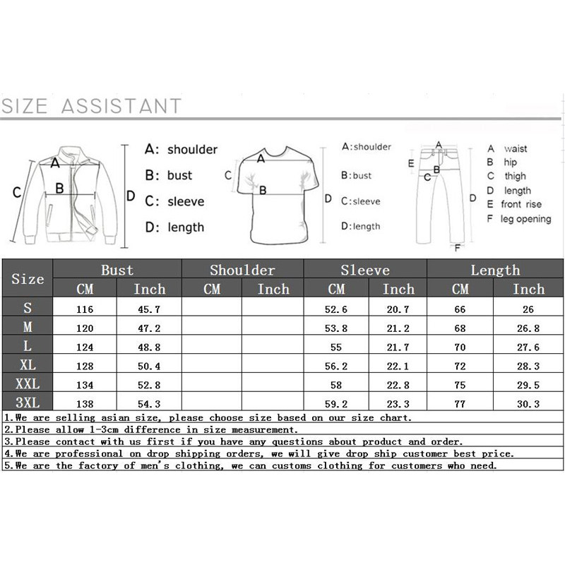 Nouă modă de iarnă Parka groase și caldă pentru bărbați, căptușită din bumbac, pardesiu termic, jachetă cu glugă, haină de exterior, design de modă pentru bărbați