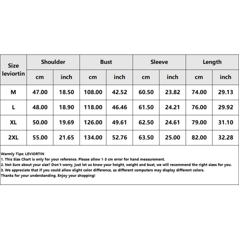 Πόρπη χειμερινού κινέζικου στιλ Λινό Βαμβακερή επένδυση Ανδρικό παλτό Ρούχα Harajuku Stand γιακά Πόρπη Ζεστό ανδρικό μπουφάν