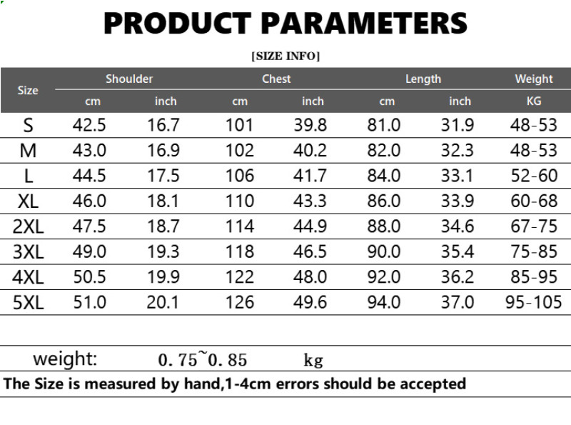 Dlhá prešívaná bunda pre mužov, jesenná parka s kapucňou, kórejská móda, slim fit dlhá bunda pre mužov, bavlnený zateplený teplý kabát, trendy 2023