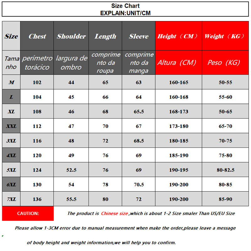 2023 Δερμάτινο μπουφάν ανδρικό χειμερινό φλις μοτοσικλέτα ψεύτικο δερμάτινο μπουφάν Αφαιρούμενος γιακάς γούνας Ανεμοδράκος Ropa De Hombre Λεπτό παλτό