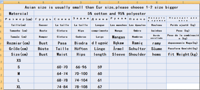 γυναίκα Καλοκαιρινή φούστες μονόχρωμη περίοδος κυρίες πλεξίματος κλωστή στο πλάι σύρετε κορδόνι ελαστικό harajuku σέξι γυναικείες φούστες WSL4321