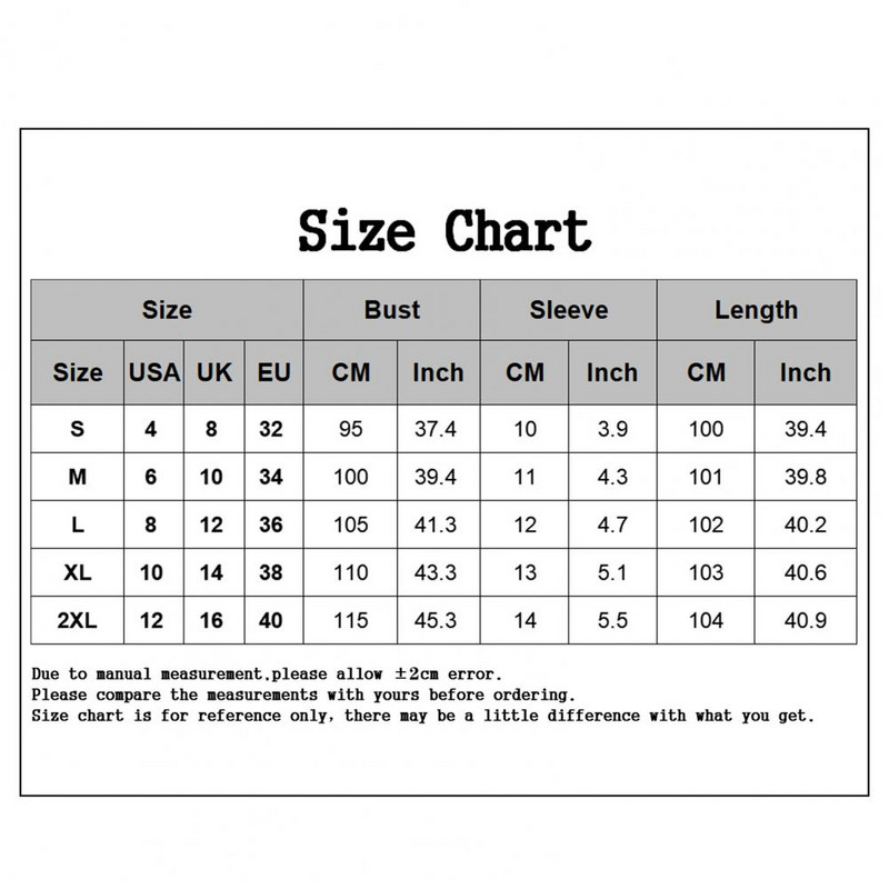 Φόρεμα Maxi Γυναικείο Floral Print Δαντέλα Καλοκαιρινό Slim-fit A-Line Midi φόρεμα για γυναικείο συμπόσιο Slim μακρύ φόρεμα vestidos