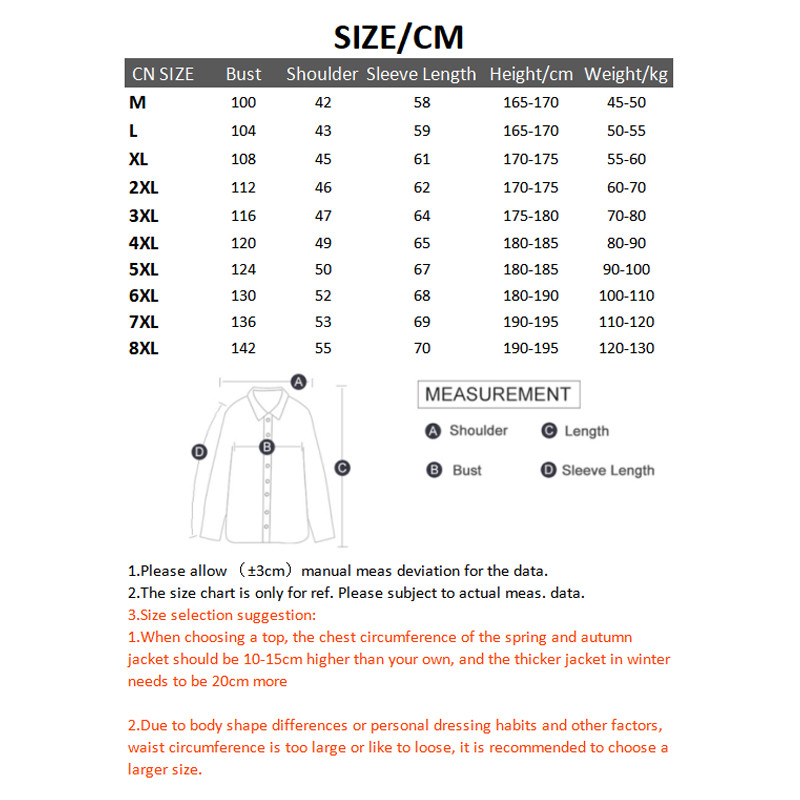 Autumn Men Casual Motorcycle Biker Δερμάτινο παλτό Ανδρικά vintage outwear Επίσημο μπουφάν PU Ανδρικό μπουφάν Oversize Plus Size 8XL