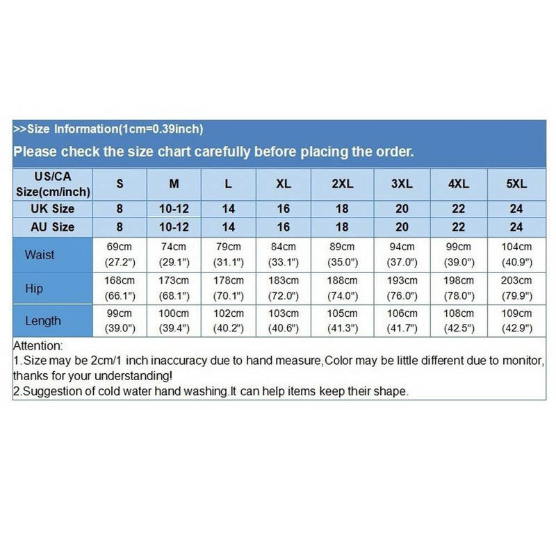 Fuste lungi în carouri Fuste boeme pentru femei Rochie maxi lungă sexy cu talie înaltă Ocazională elastică Fuste în linie A pentru femei Fuste pentru femei Robă