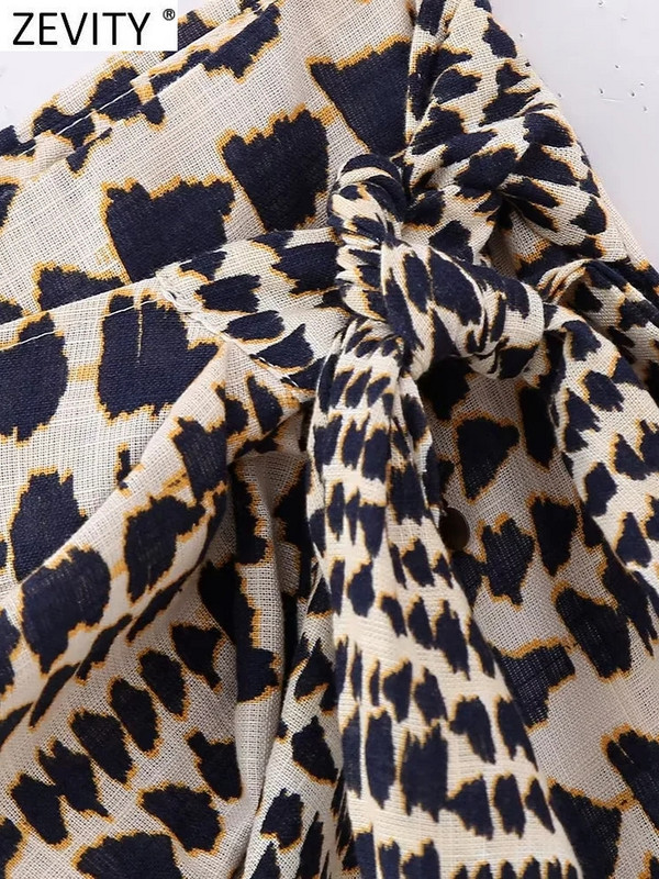 Dámske vintage geometrické vzorované mini sarongové sukne s uzlami, strapcami a zipsom, vestidos s korálkami a strapcami, vintage štýl, QUN4078