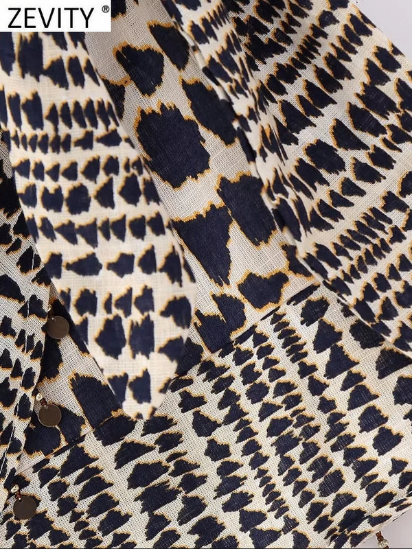 Dámske vintage geometrické vzorované mini sarongové sukne s uzlami, strapcami a zipsom, vestidos s korálkami a strapcami, vintage štýl, QUN4078