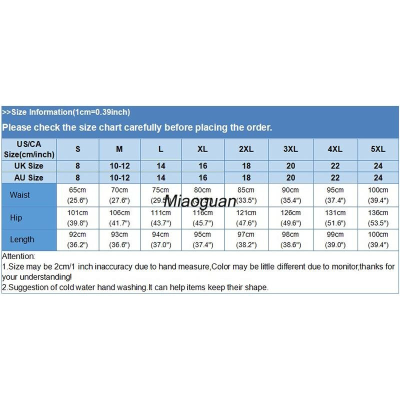 2023 m. Moteriškas vasarinis saulėlydis, laisvalaikis aukštu juosmeniu, ilgas sijonas, mygtukas Vienspalvis kišeninis „Vestidos“ Moteriškas solidus chalatas, pavasarinis juodas