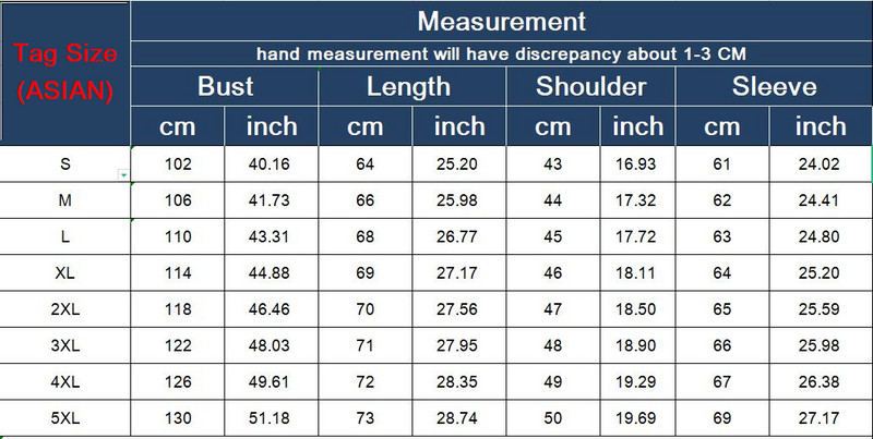 Jachetă din PU 2023 pentru bărbați, de modă, din piele, slim fit, guler, pentru bărbați, anti-vânt, rever, cu fermoar diagonal, haină pentru bărbați
