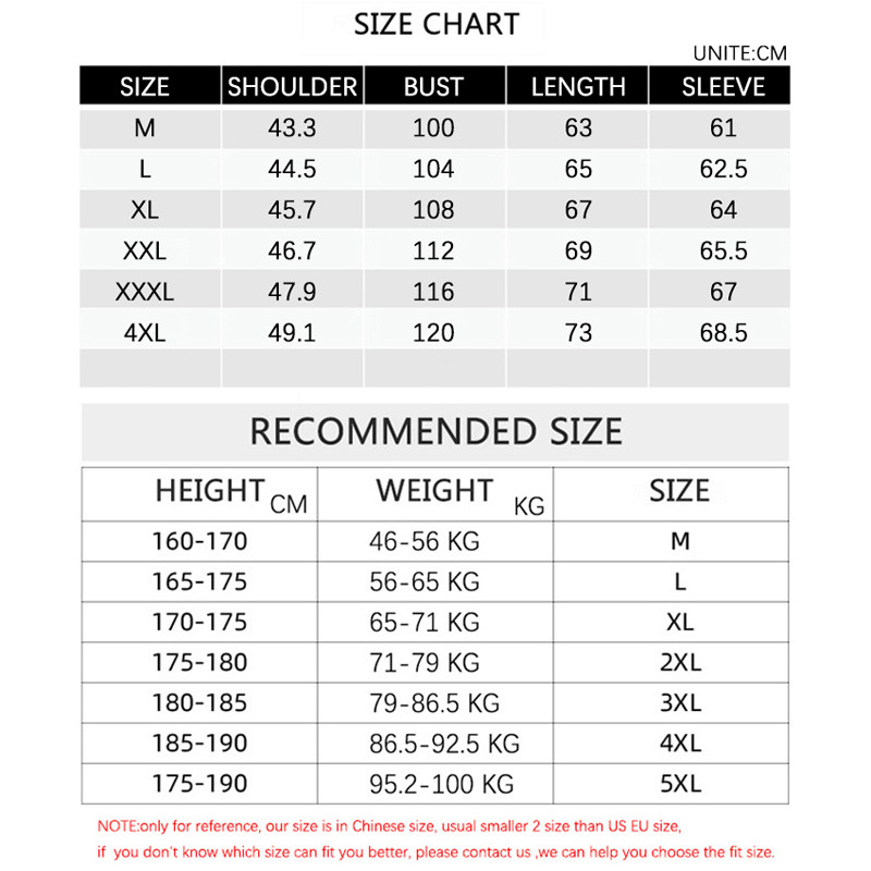BROWON Nova muška kožna jakna 2023. Modni kožni kaput sa samostojećim ovratnikom za proljeće i jesen 2023. Muška ležerna odjeća za motocikle Odjeća