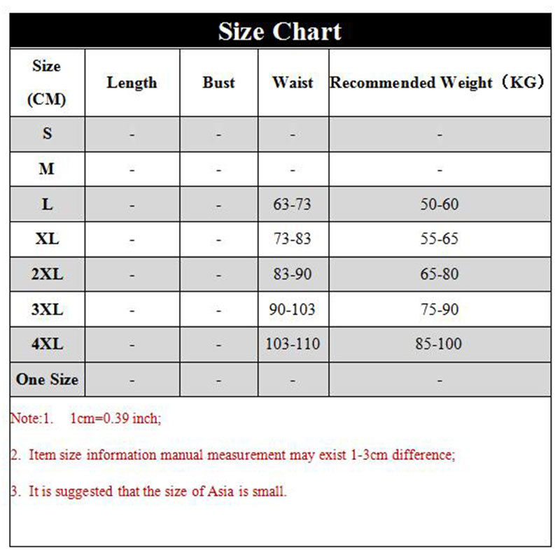 Chiloți pentru bărbați din mătase de gheață, fără sudură, lenjerie de corp pentru bărbați Chiloți moi ultrasubțiri Chiloți boxer confortabili Chiloți de culoare uni Slip elastic