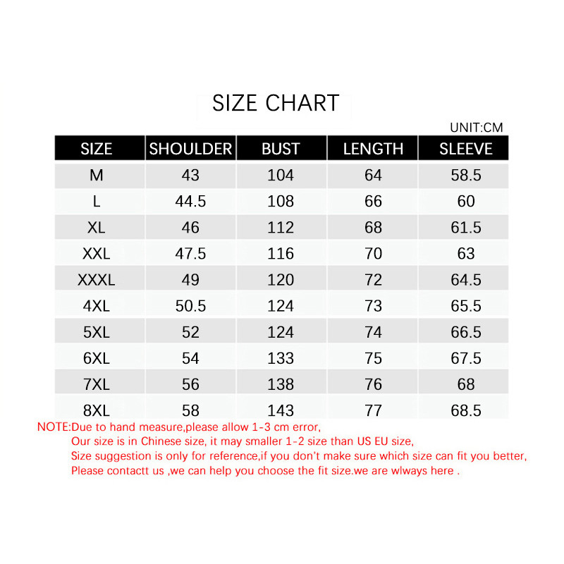 Brend BROWON Kožne jakne za muškarce Jesenska moda 2023. zimski kaput kontrastnih boja muška ležerna gornja odjeća jakna muška odjeća