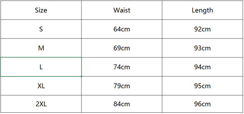 Nove modne ženske plisirane maksi suknje Ženska elegantna večernja zabava Visoka suknja A-kroja faldas veličine