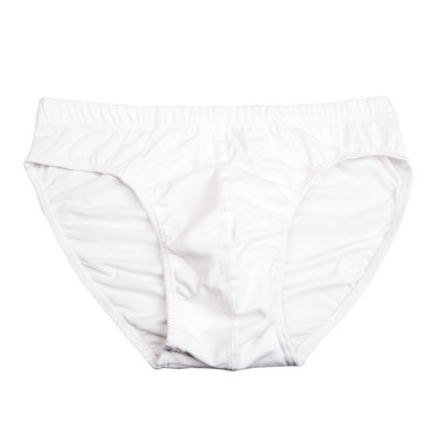 95% βαμβακερά ανδρικά σλιπ 2022 ριγέ εσώρουχα Super soft εσώρουχα S-XXL Stretch Ανδρικά αγόρια