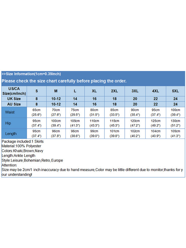 ZANZEA Primavara Satin Matase Faldas Saia Femei Fusta Toamna Lungimea La Glezna Fermoar La Spate Jupe Eleganta La Moda Partidului Solid Rochie De Soare 2023