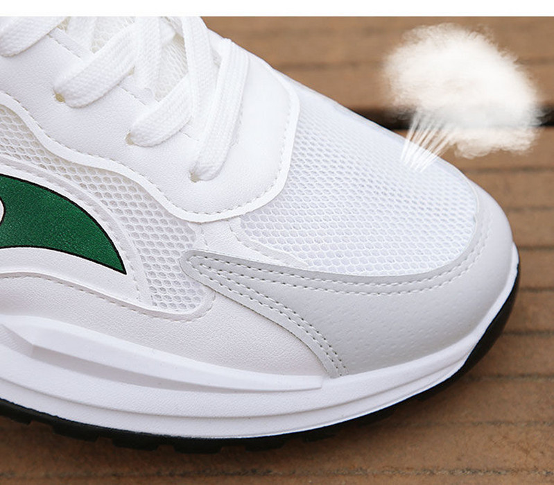 Pantofi pentru bărbați 2022, la noua modă de vară, pantofi sport casual pentru bărbați, pantofi de alergare cu plasă joasă, pantofi ușori de drumeție