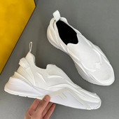 Ανδρικά αθλητικά παπούτσια Νέα ελαφριά ανδρικά βουλκανιζέ παπούτσια Αντιολισθητικά ανδρικά παπούτσια casual trend Ανδρικά αθλητικά παπούτσια μόδας