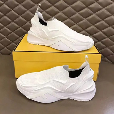 Ανδρικά αθλητικά παπούτσια Νέα ελαφριά ανδρικά βουλκανιζέ παπούτσια Αντιολισθητικά ανδρικά παπούτσια casual trend Ανδρικά αθλητικά παπούτσια μόδας