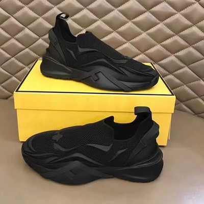 Ανδρικά αθλητικά παπούτσια Νέα ελαφριά ανδρικά βουλκανιζέ παπούτσια Αντιολισθητικά ανδρικά παπούτσια casual trend Ανδρικά αθλητικά παπούτσια μόδας